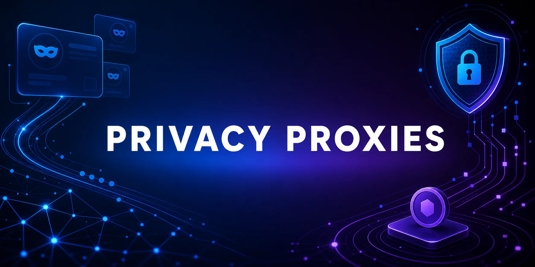 Best Proxies for Privacy in [year] (Reliable & Cheap)