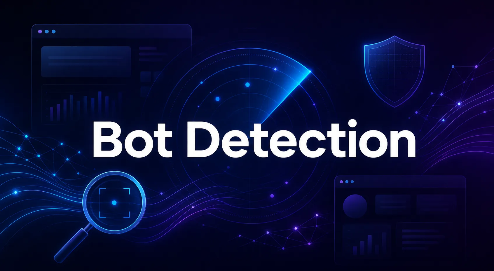 How Anti-Bot Systems Detect Automated Browsers ([year])