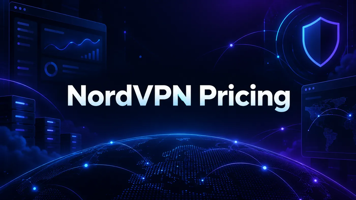 NordVPN Pricing ([year]): Every Plan Compared & Explained