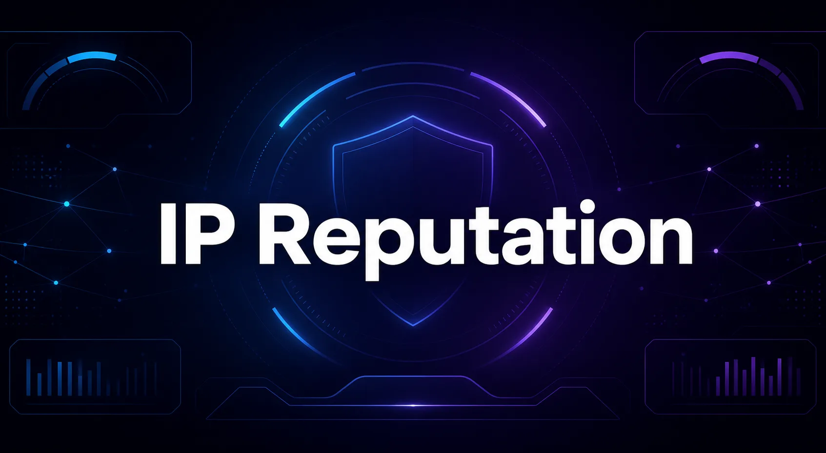 How Proxy IP Reputation Works ([year])