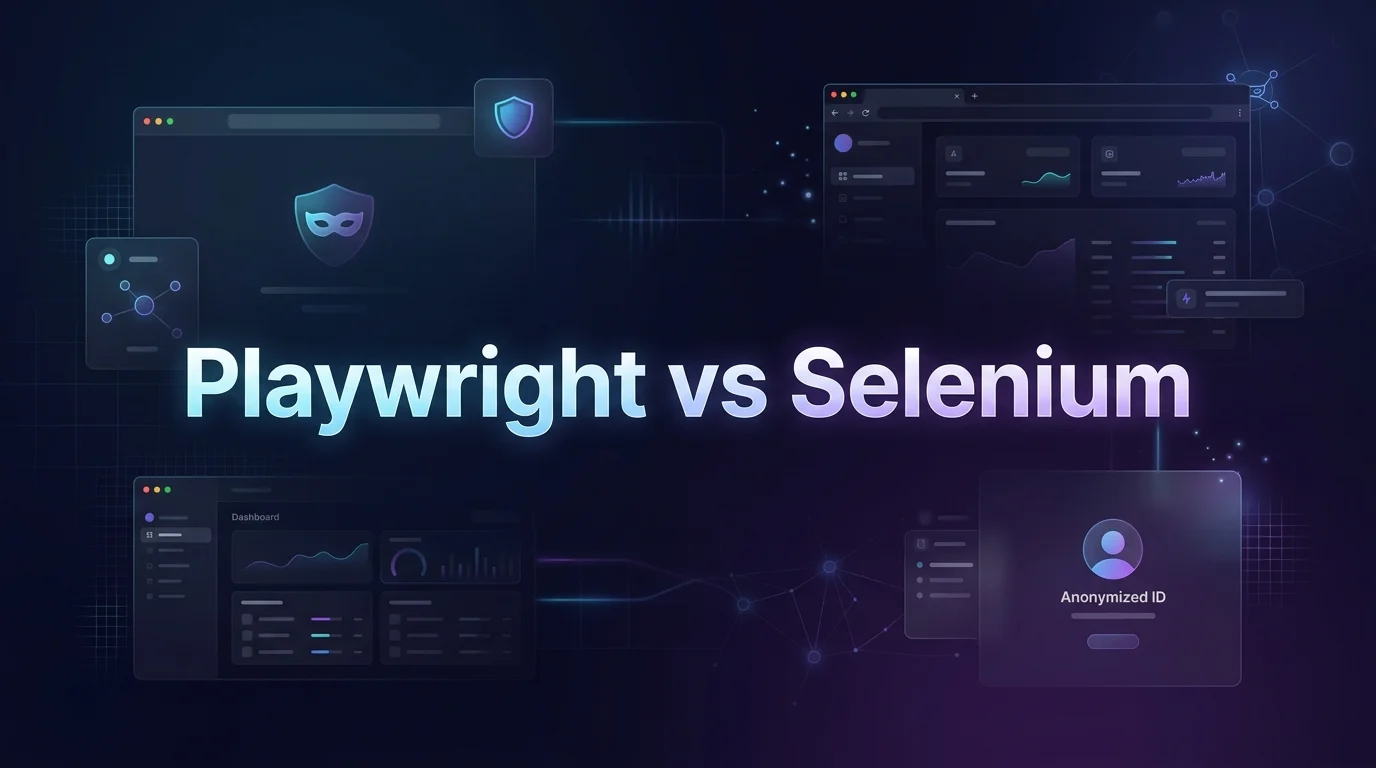 Playwright vs Selenium in [year]: Which Wins for Scraping?
