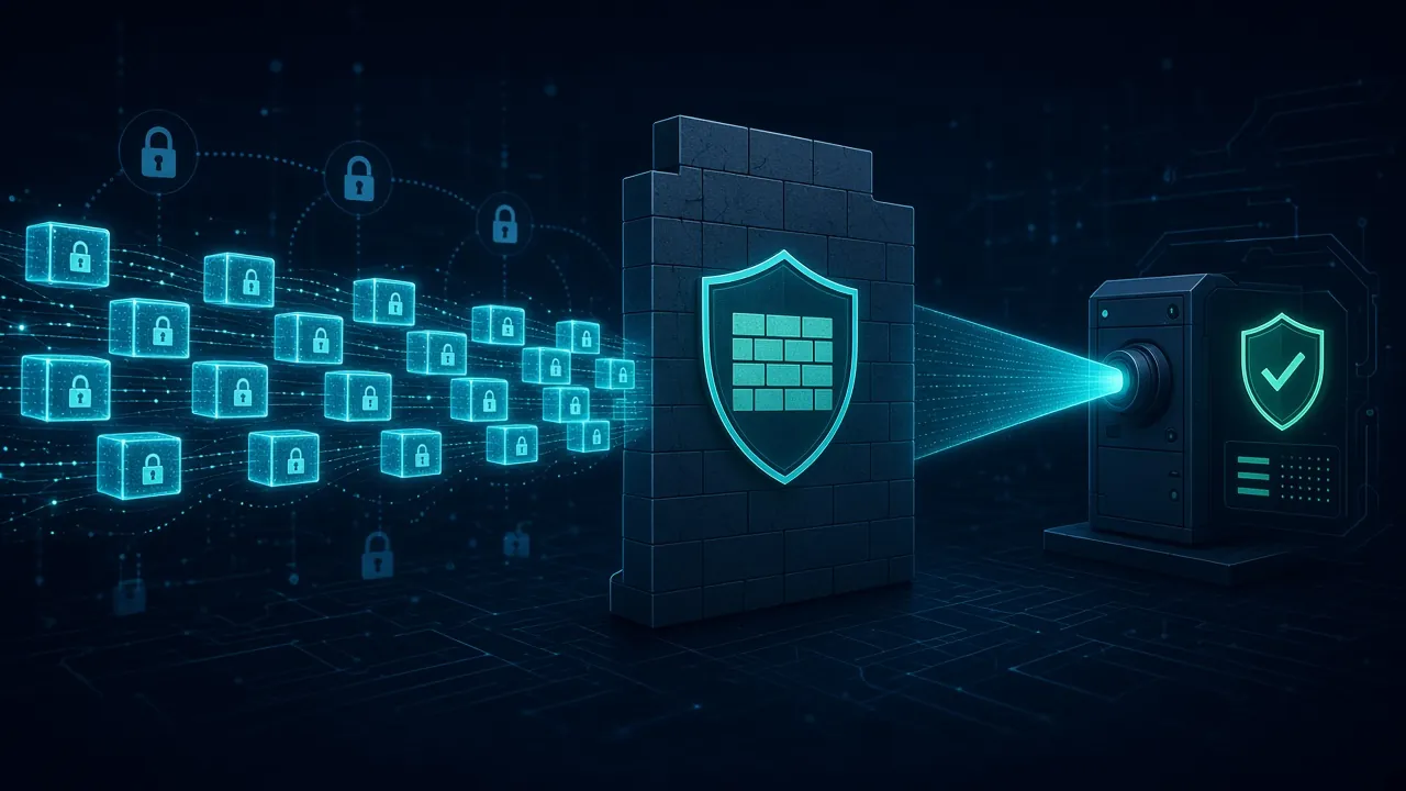 What Is VPN Obfuscation? Stealth Protocols Explained (2026)